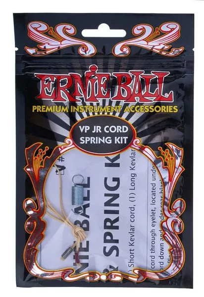 Ernie Ball 6172 Ernie Ball 6172