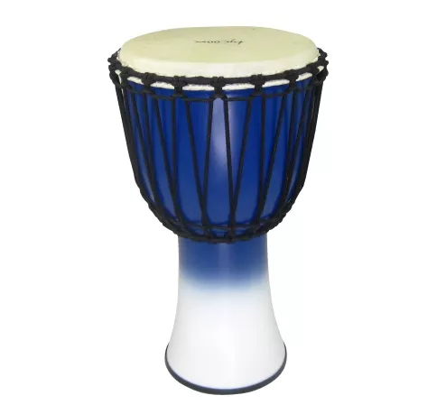 Tycoon TFAJ-12BW Djembe 12 #8243; Tycoon TFAJ-12BW Djembe 12 #8243;