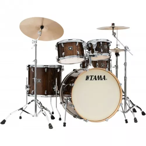 Tama CL52KRS-PGJP Tama CL52KRS-PGJP