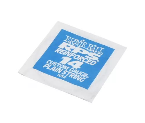 Ernie Ball 1034 Ernie Ball 1034