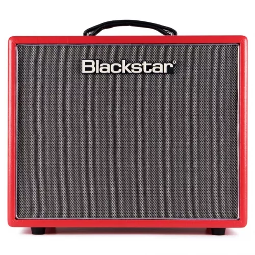 Blackstar Ht 20r Mkii Combo Limited Edition Candy Apple Red Blackstar Ht 20r Mkii Combo Limited Edition Candy Apple Red