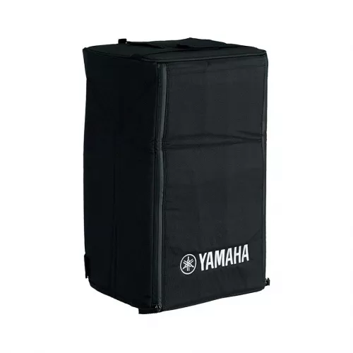 Yamaha SCPVR 1001 Bag Yamaha SCPVR 1001 Bag