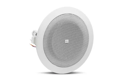 Jbl 8124 Jbl 8124