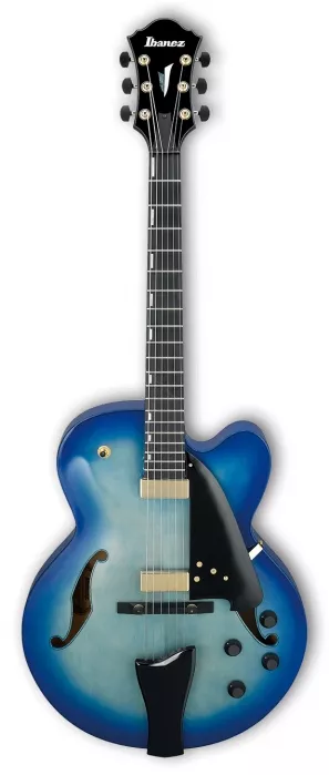 Ibanez AFC155-JBB Ibanez AFC155-JBB