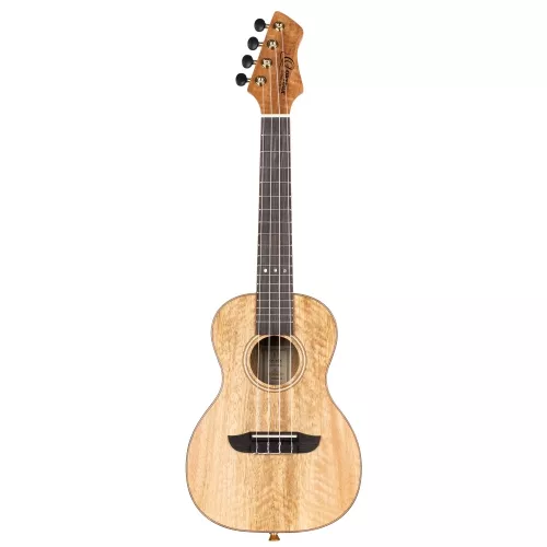 Ortega Horizon Series RUMG-L Ortega Horizon Series RUMG-L