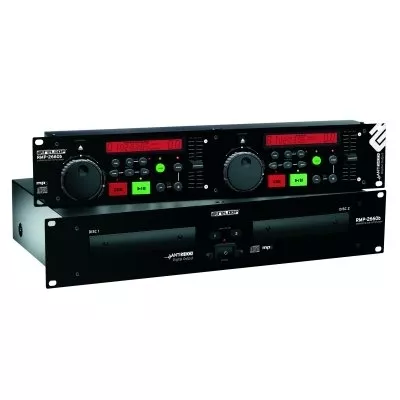 Reloop RMP-2660 b Reloop RMP-2660 b