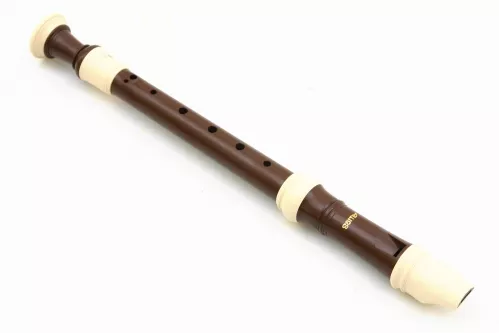 Aulos 702B G Aulos 702B G