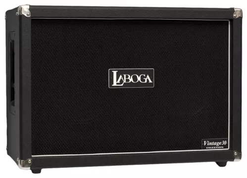 Laboga 212F Laboga 212F