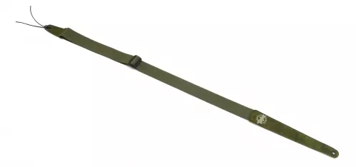 Taylor TC8E Gitarrengurt Taylor TC8E Gitarrengurt