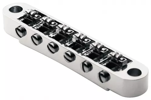 Framus 62001 Framus 62001