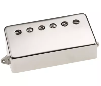 DIMARZIO-DP192F-N DIMARZIO-DP192F-N