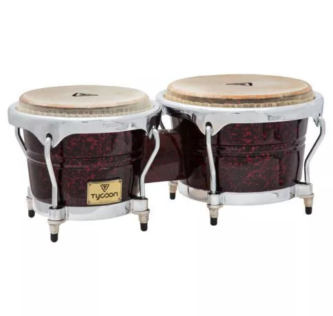 Tycoon TB80-CR Tycoon TB80-CR