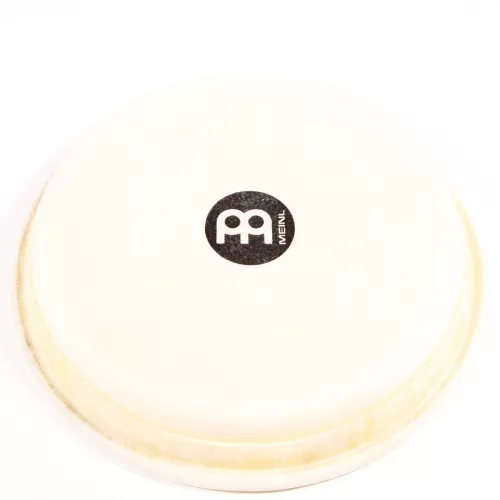 Meinl HHEAD8T Meinl HHEAD8T