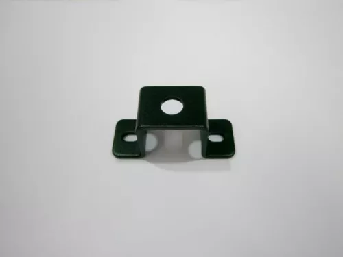 American Dj 9900007495 American Dj 9900007495