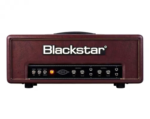 BLACKSTAR-ARTISAN-15-H BLACKSTAR-ARTISAN-15-H