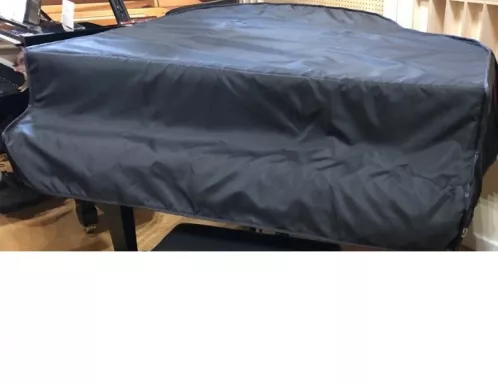 Yaro przykrycie na Klavier Yaro przykrycie na Klavier