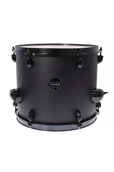 MAPEX STF1412 BIZ MAPEX STF1412 BIZ