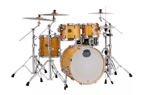 MAPEX AR504S DW MAPEX AR504S DW
