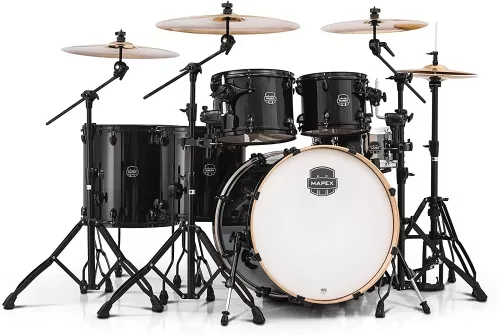 MAPEX AR628SFE BTB MAPEX AR628SFE BTB