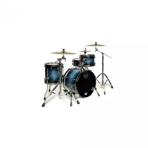 MAPEX SV481XB MSL MAPEX SV481XB MSL