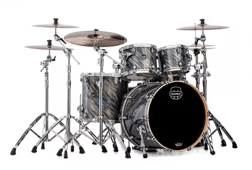 MAPEX SV529XU MA MAPEX SV529XU MA
