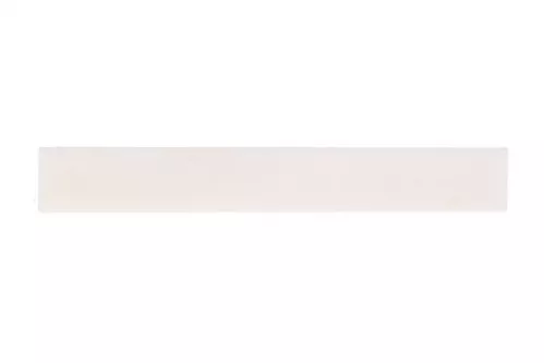 TAKAMINE TP0705AE-LH TAKAMINE TP0705AE-LH