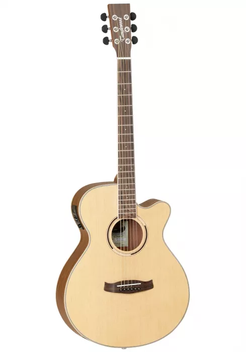 TANGLEWOOD DBT SFCE OV TANGLEWOOD DBT SFCE OV