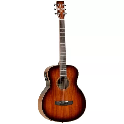 TANGLEWOOD TW-MINIKOA TANGLEWOOD TW-MINIKOA