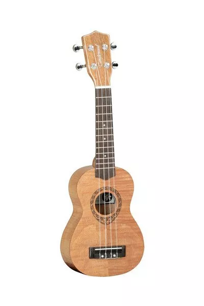 TANGLEWOOD TWT7 TANGLEWOOD TWT7