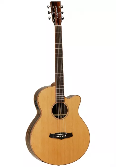 TANGLEWOOD TWJ-SFCE TANGLEWOOD TWJ-SFCE