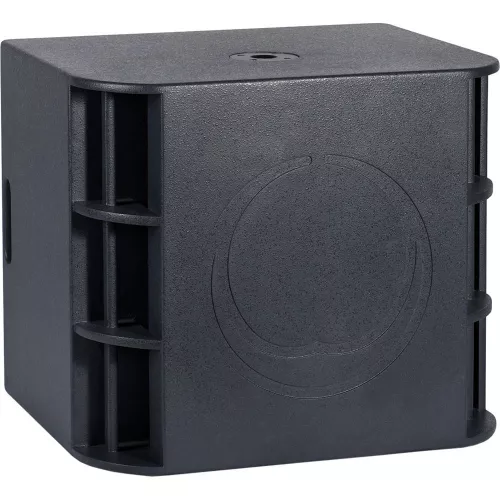 Turbosound Milan M18 subbas aktiv Turbosound Milan M18 subbas aktiv