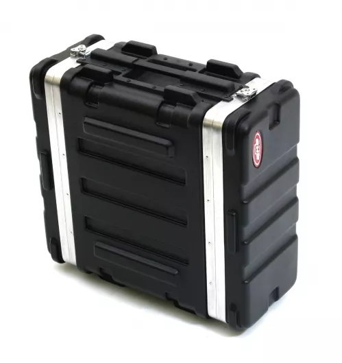 SKB 19 4U Rackschublade SKB 19 4U Rackschublade