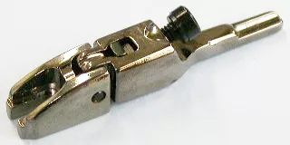 Ibanez 2ED2C2K2 Ibanez 2ED2C2K2