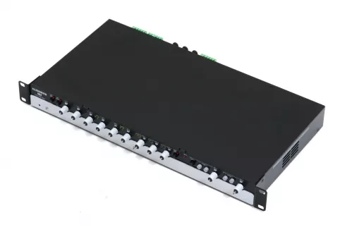 Allen Heath GR2 Mixer Allen Heath GR2 Mixer