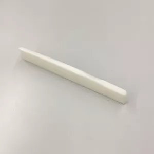 Ibanez 5S743H401R-B Ibanez 5S743H401R-B