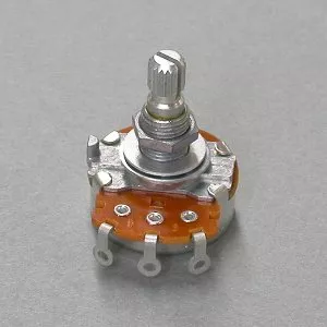 Ibanez 3VR1J500A1 Ibanez 3VR1J500A1