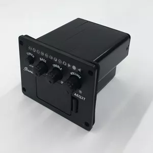 Ibanez 5EM2T-F Ibanez 5EM2T-F