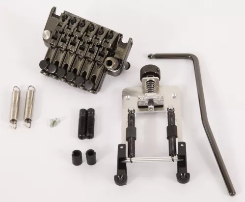 Ibanez 2TRX5AE001 Ibanez 2TRX5AE001