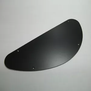 Ibanez 4PT27A0014 Ibanez 4PT27A0014