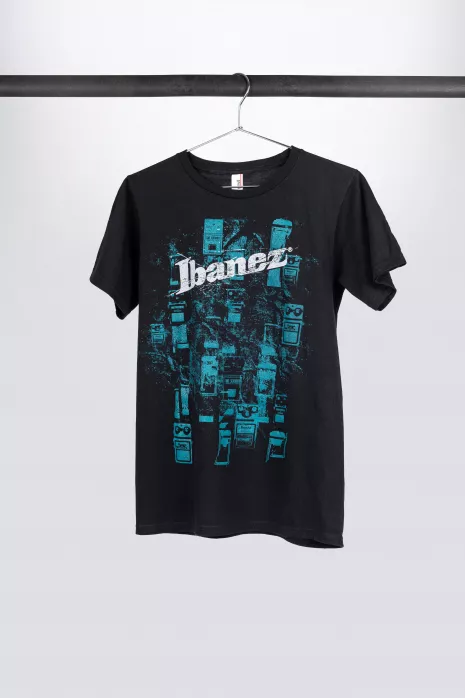 Ibanez IT11PEDBK-M Ibanez IT11PEDBK-M