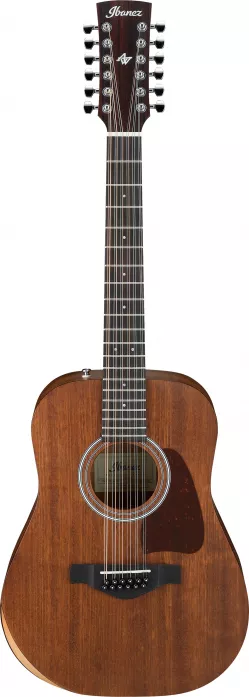 Ibanez AW5412JR-OPN Ibanez AW5412JR-OPN