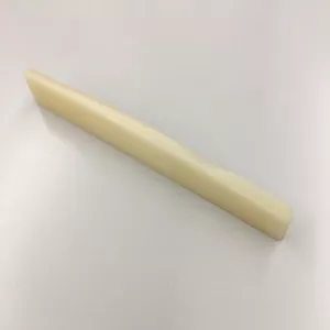 Ibanez 5S743H401RBUO Ibanez 5S743H401RBUO