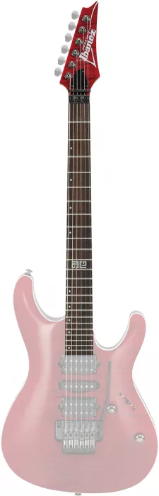 Ibanez 1NK1PA0330 Ibanez 1NK1PA0330