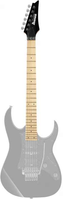 Ibanez 1NK00A0039 Ibanez 1NK00A0039
