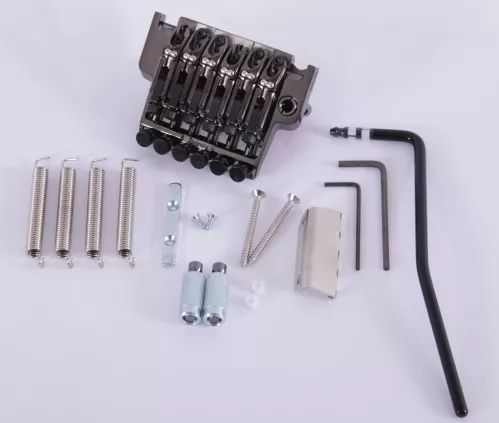 Ibanez 2EL1J21K Ibanez 2EL1J21K