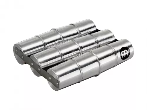 Meinl Percussion SSH3-M Schlaginstrument Meinl Percussion SSH3-M Schlaginstrument