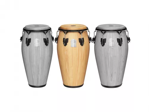 Meinl Percussion LC1134NT-M Meinl Percussion LC1134NT-M