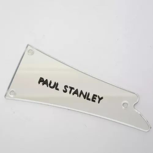 Ibanez 4PT2YA0026 Ibanez 4PT2YA0026