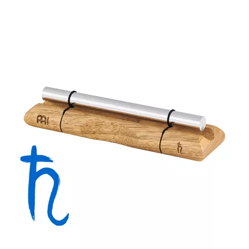 MEINL Sonic Energy EC-SA MEINL Sonic Energy EC-SA