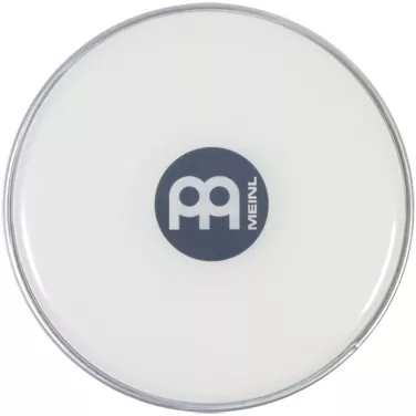 Meinl Percussion HEAD-41 Meinl Percussion HEAD-41